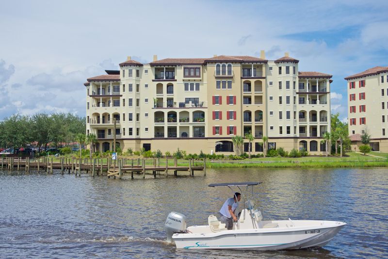 3958 Baymeadows Rd #4403, Jacksonville, FL 32217