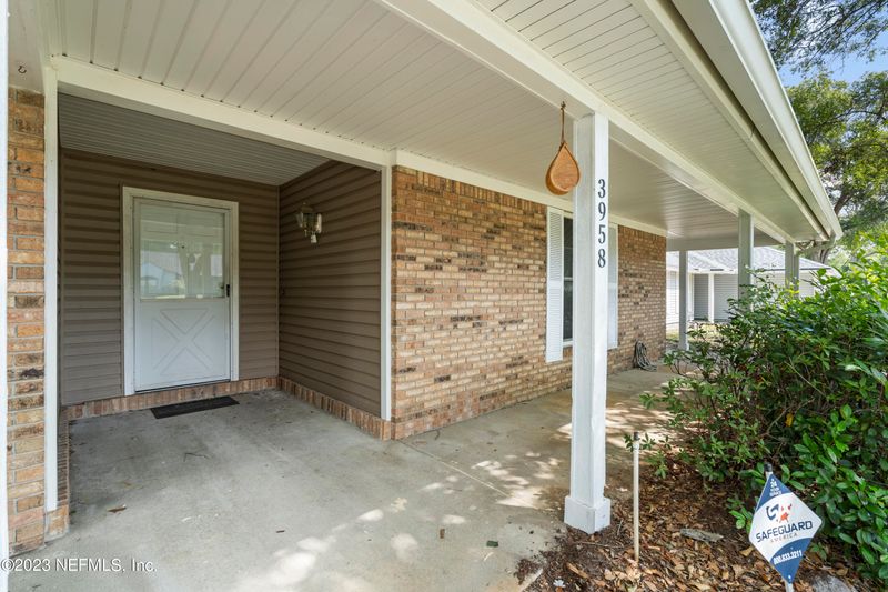 3958 Distant Moon Ct, Jacksonville, FL 32210