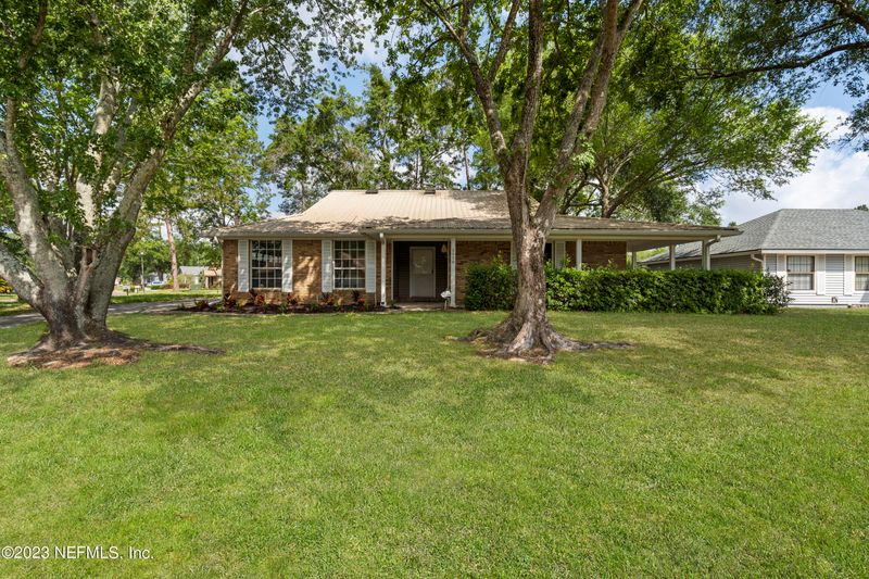 3958 Distant Moon Ct, Jacksonville, FL 32210