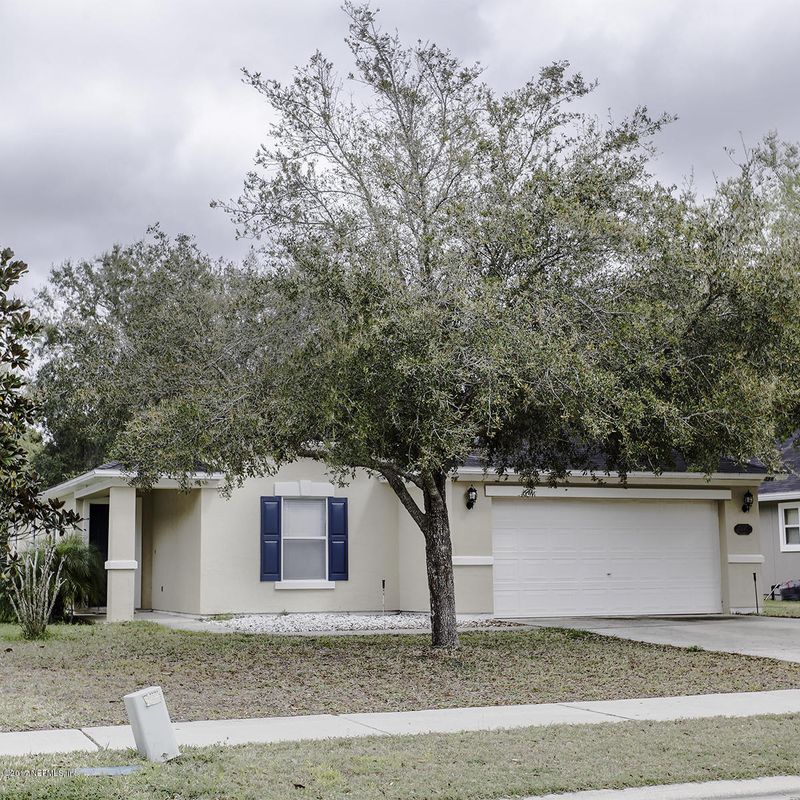 396 Bostwick Cir, St Augustine, FL 32092