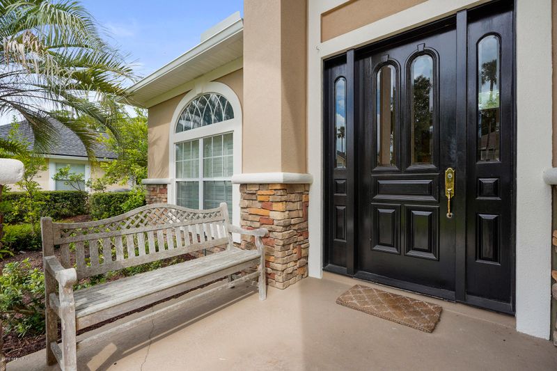 396 Clearwater Dr, Ponte Vedra Beach, FL 32082