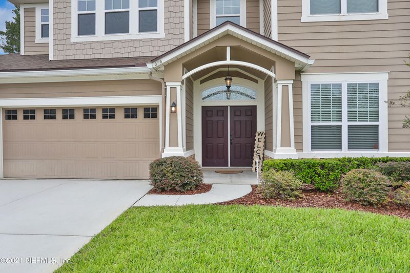 396 Willow Winds Pw, St Johns, FL 32259
