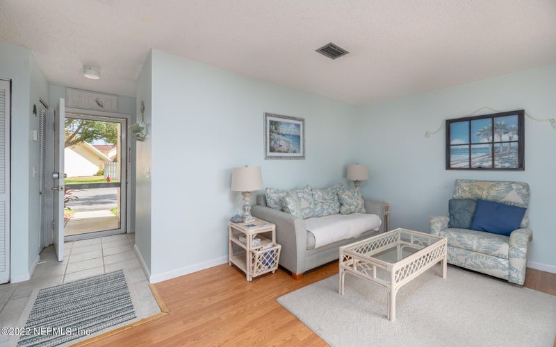3960 1a S #611, St Augustine, FL 32080