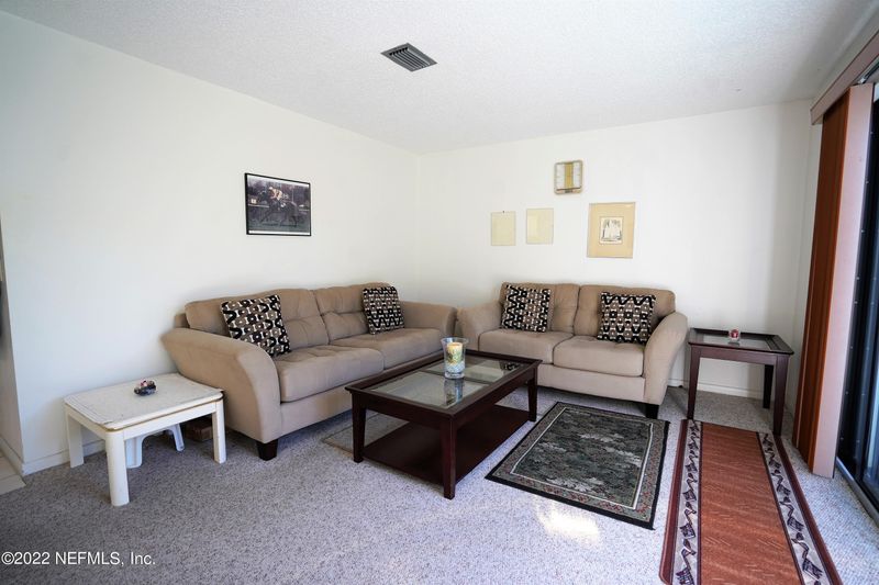 3960 1a S #635, St Augustine, FL 32080