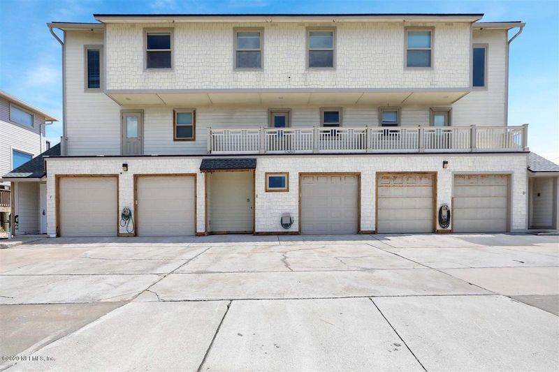 3960 Coastal Hw #E, St Augustine, FL 32084