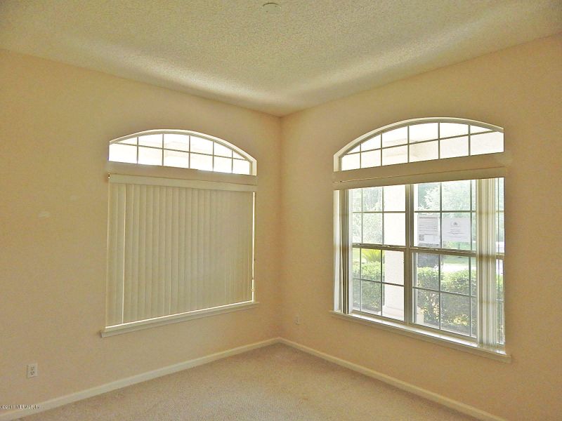 3960 Equestrian Ct, Middleburg, FL 32068