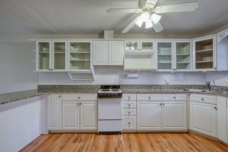 3960 S 1a #920, St Augustine, FL 32080