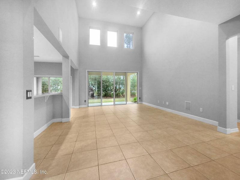 3961 Hillstead Ln, Jacksonville, FL 32216