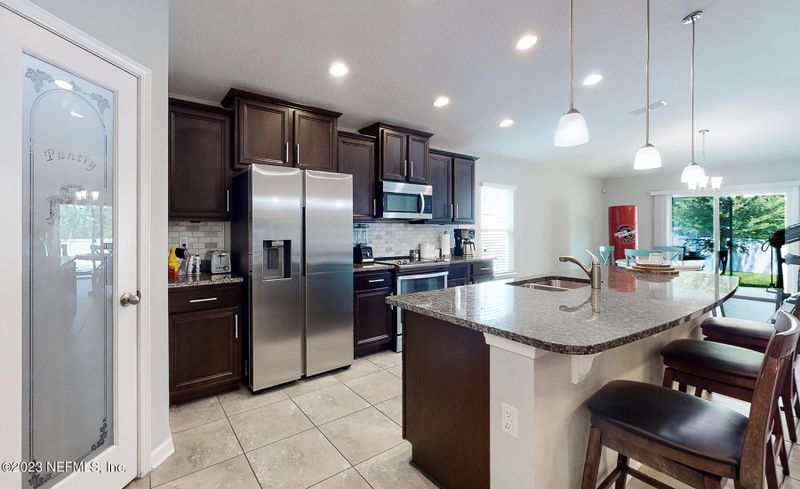 3962 Great Falls Loop, Middleburg, FL 32068