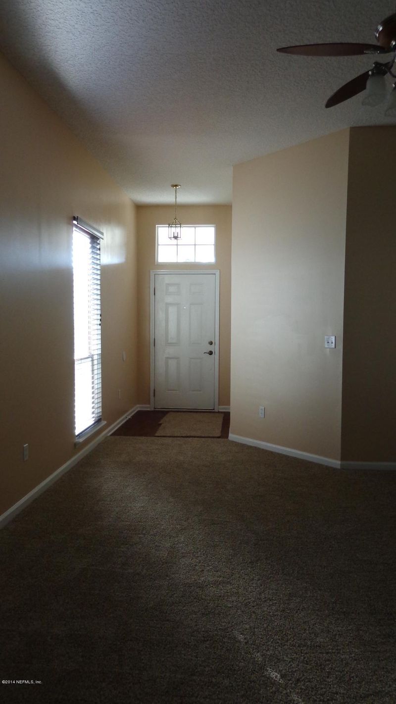 3963 Pebble Brooke Cir, Orange Park, FL 32065