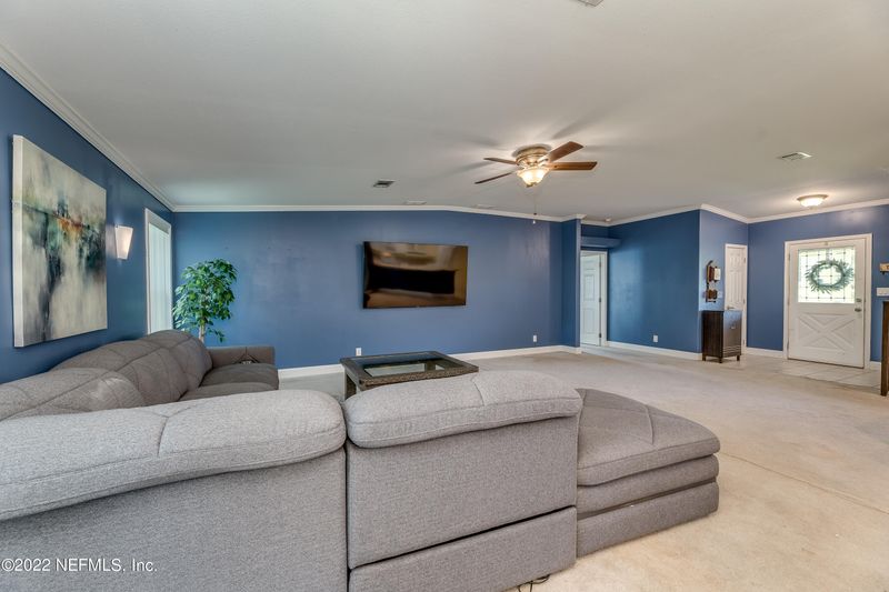 3965 Rancho Rd, Jacksonville, FL 32221
