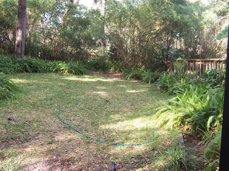 3966 Bess Rd, Jacksonville, FL 32277