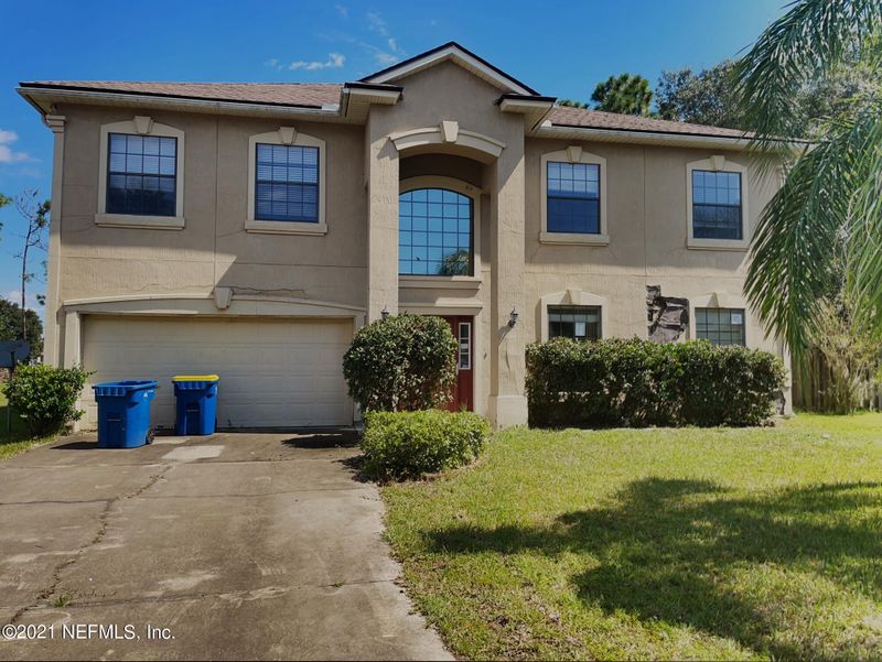 3966 Ringneck Dr, Jacksonville, FL 32226
