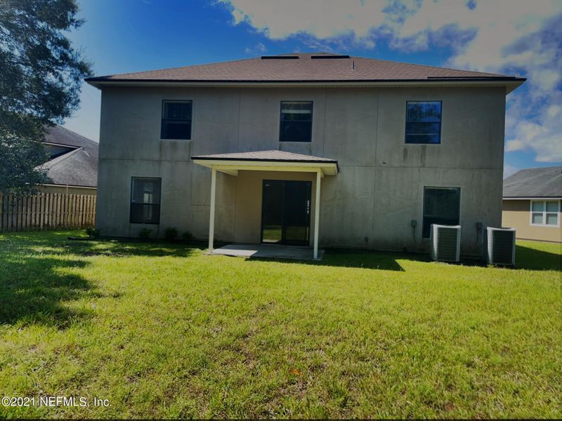 3966 Ringneck Dr, Jacksonville, FL 32226