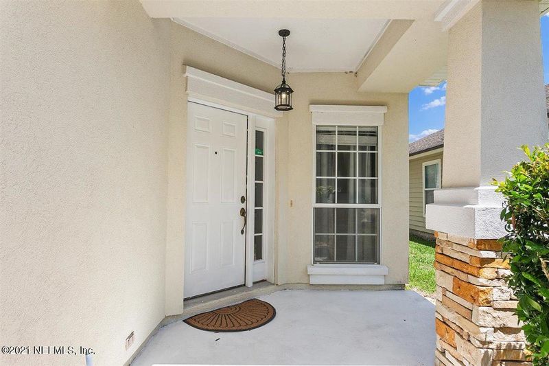 3967 Pebble Brooke Cir, Orange Park, FL 32065