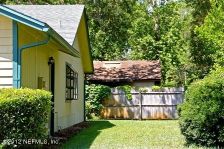 3968 Cedar Island Rd E, Jacksonville, FL 32250