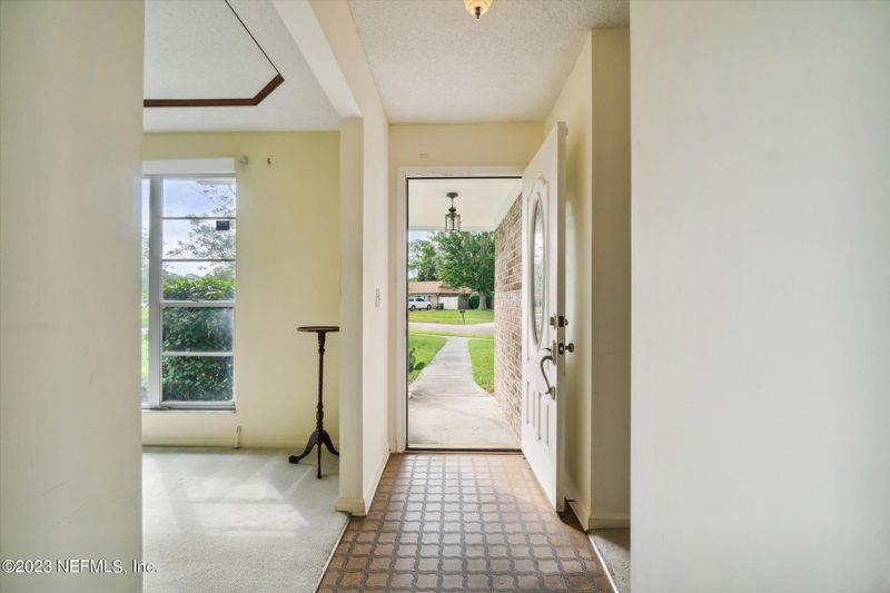 3968 Knott Grass Rd, Jacksonville, FL 32210
