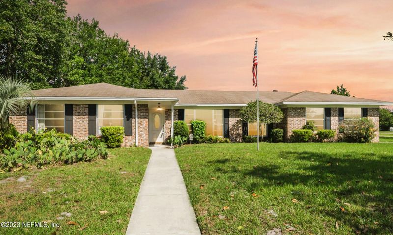 3968 Knott Grass Rd, Jacksonville, FL 32210