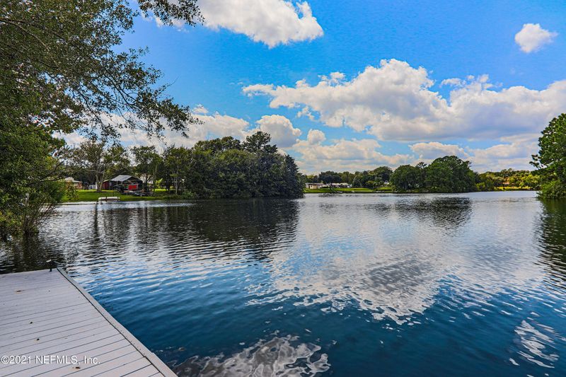 3968 Oriely Dr, Jacksonville, FL 32210