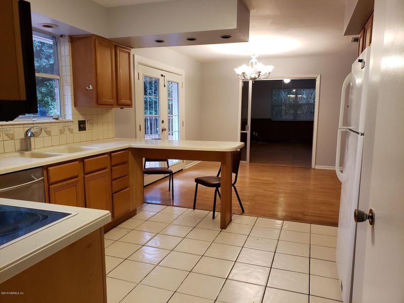 3968 Pritmore Rd, Jacksonville, FL 32257