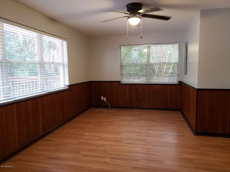 3968 Pritmore Rd, Jacksonville, FL 32257