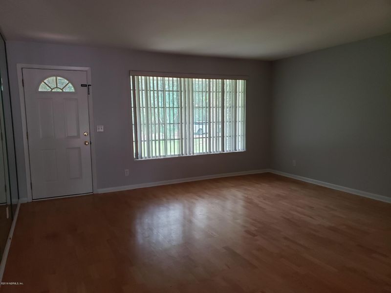 3968 Pritmore Rd, Jacksonville, FL 32257