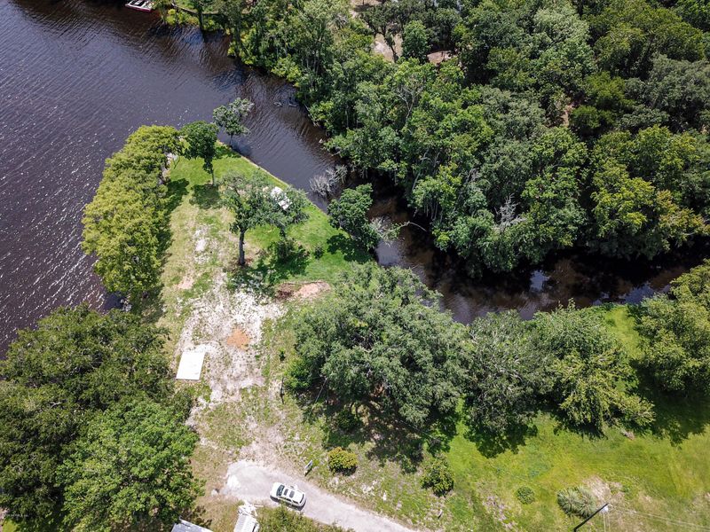 3969 Clark Rd, Green Cove Springs, FL 32043