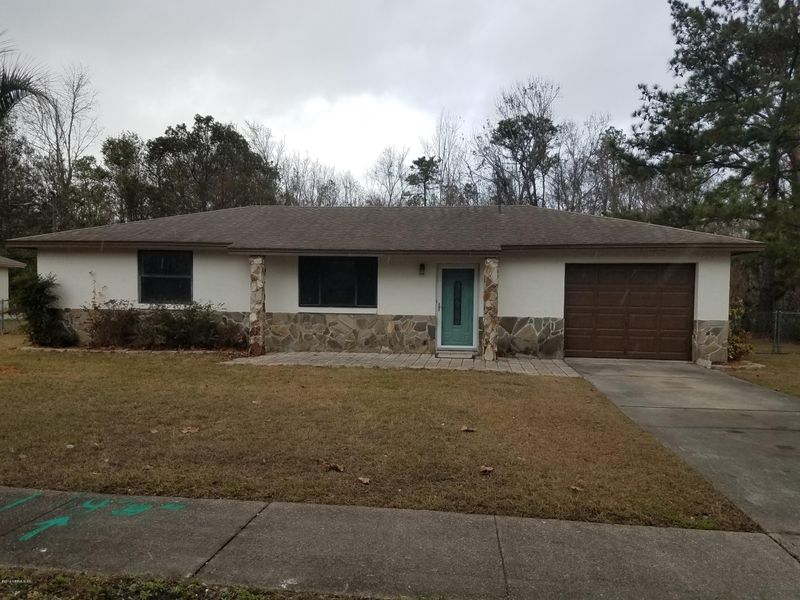 397 Aquarius Concourse, Orange Park, FL 32073