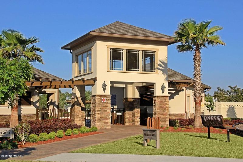 397 Hepburn Rd, Orange Park, FL 32065