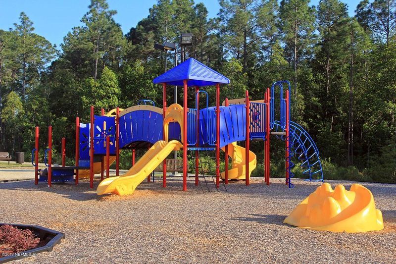 397 Hepburn Rd, Orange Park, FL 32065