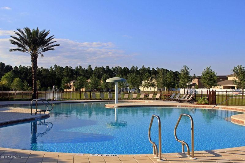 397 Hepburn Rd, Orange Park, FL 32065