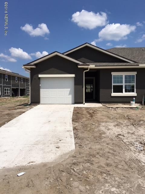 397 Southwood Way, Orange Park, FL 32065