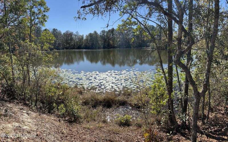 3970 Joe Ashton Rd, St Augustine, FL 32092