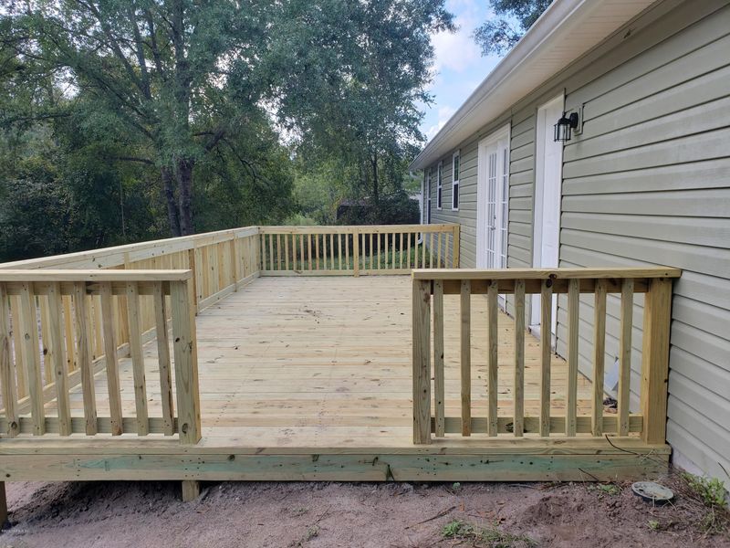 3971 Michaelwood Rd, Middleburg, FL 32068
