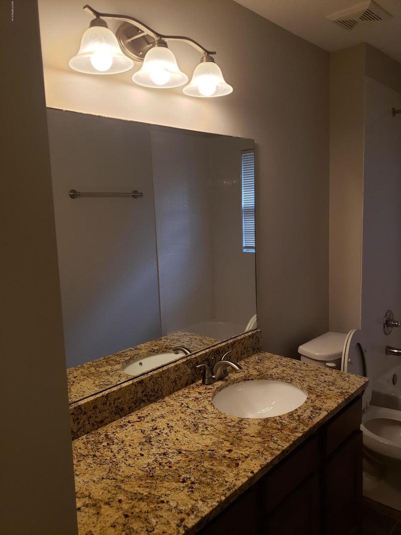 3971 Michaelwood Rd, Middleburg, FL 32068