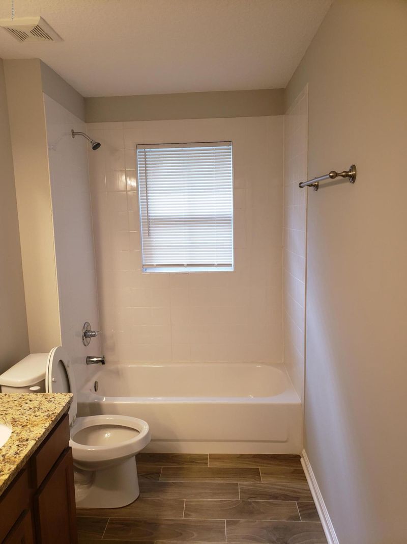 3971 Michaelwood Rd, Middleburg, FL 32068