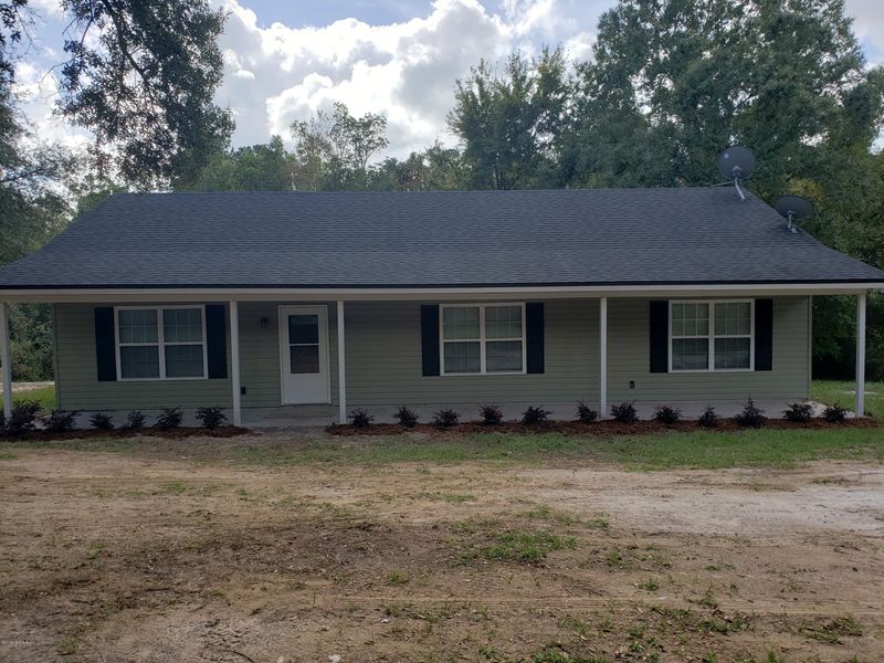 3971 Michaelwood Rd, Middleburg, FL 32068