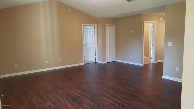 3973 Distant Moon Ct, Jacksonville, FL 32210