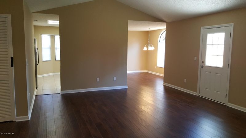 3973 Distant Moon Ct, Jacksonville, FL 32210
