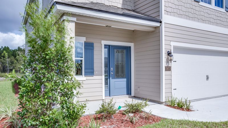 3973 Heatherbrook Pl, Middleburg, FL 32065