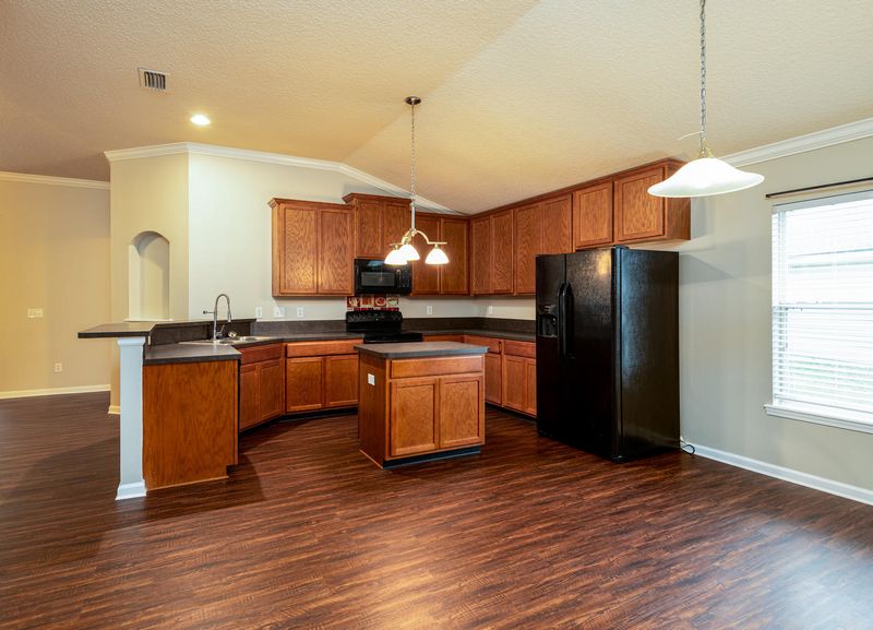 3974 Trail Ridge Rd, Middleburg, FL 32068