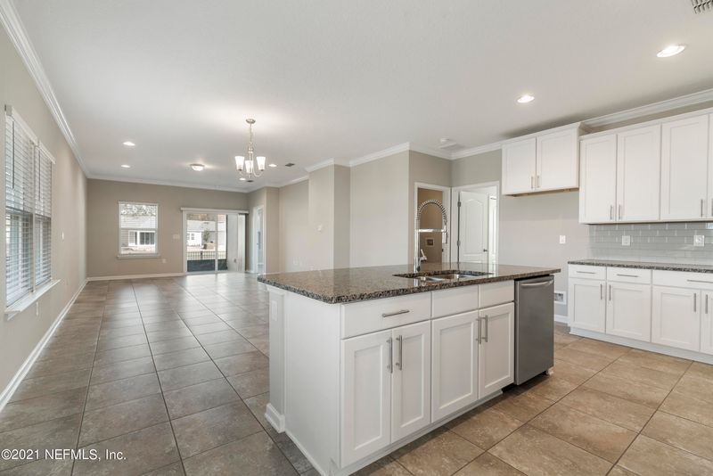 3975 Heatherbrook Pl, Middleburg, FL 32068