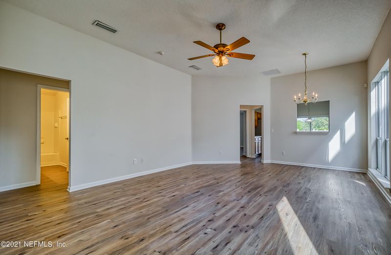 3975 Pebble Brooke Cir S, Orange Park, FL 32065