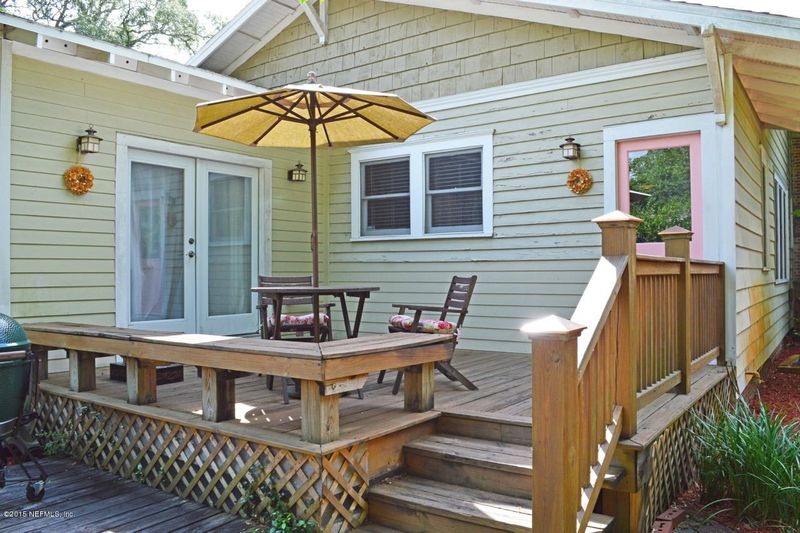 3977 Boone Park Ave, Jacksonville, FL 32205