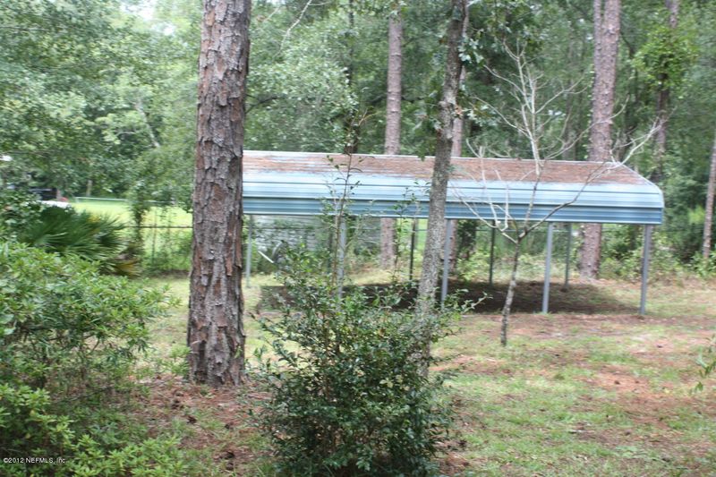 3977 Michaelwood Rd, Middleburg, FL 32068
