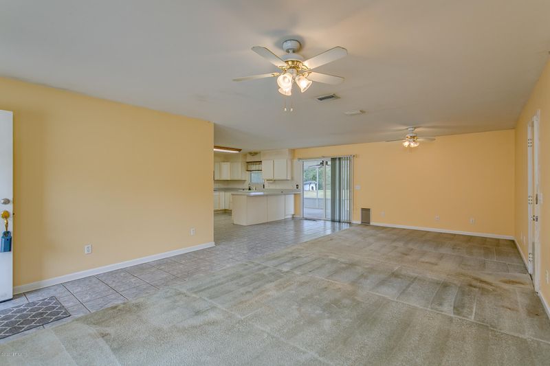 3978 Country Meadows Dr, Middleburg, FL 32068