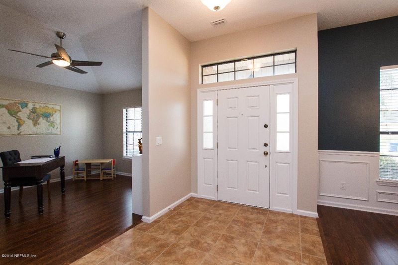 3978 Ringneck Dr, Jacksonville, FL 32226