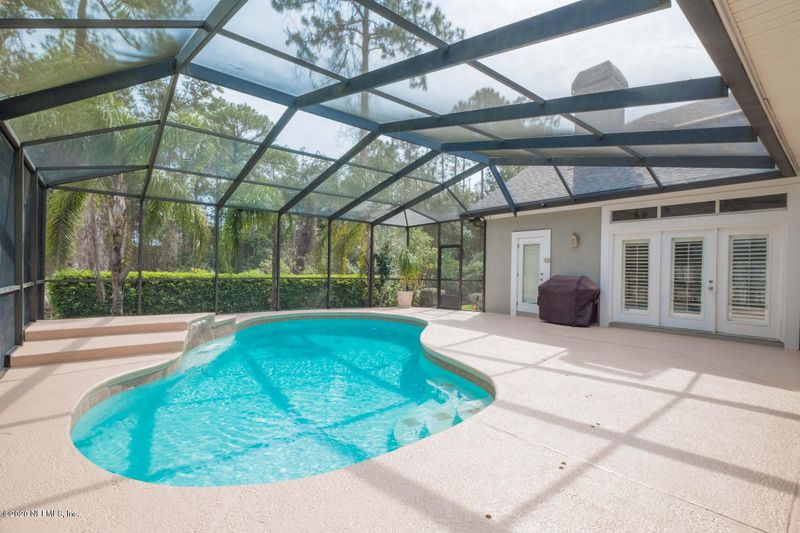 3979 Cattail Pond Dr, Jacksonville, FL 32224