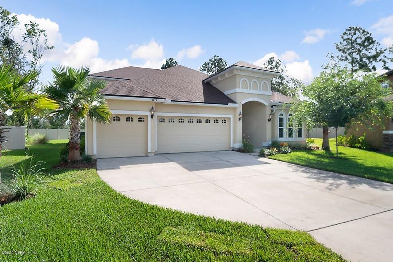 3979 Hammock Bluff Cir, Jacksonville, FL 32226