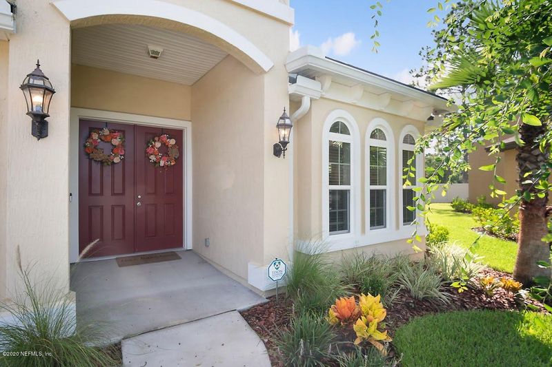 3979 Hammock Bluff Cir, Jacksonville, FL 32226